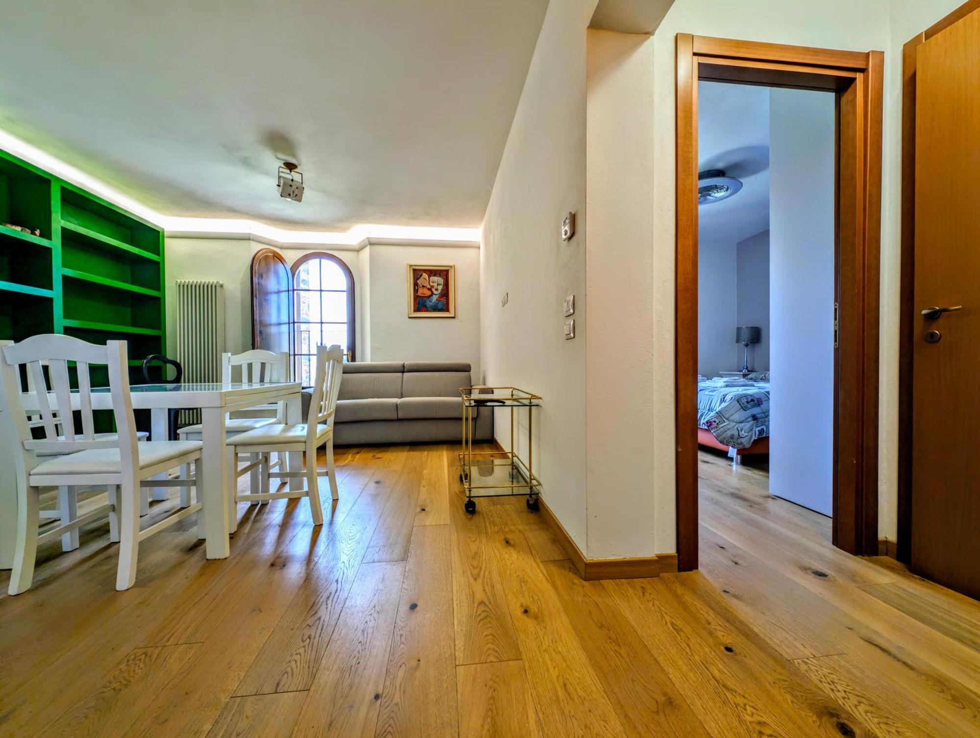 Residence La Poggerina Figline Valdarno Exterior photo