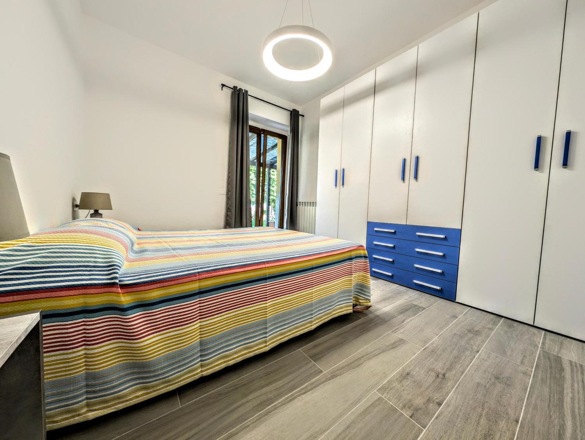 Residence La Poggerina Figline Valdarno Exterior photo